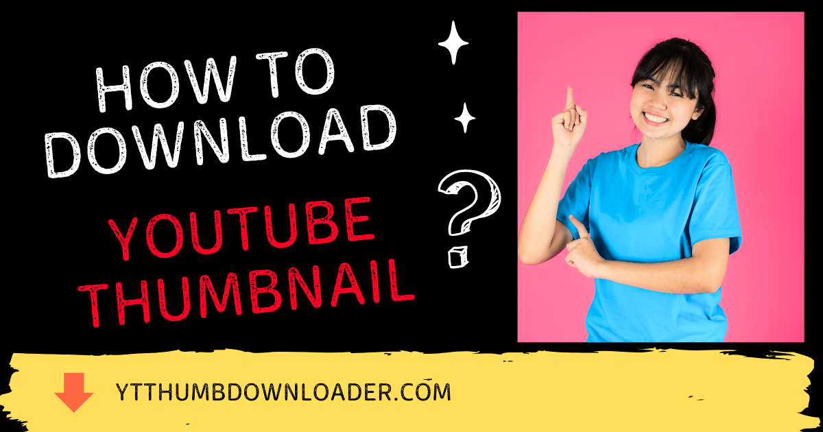 YouTube Thumbnail Downloader (16)