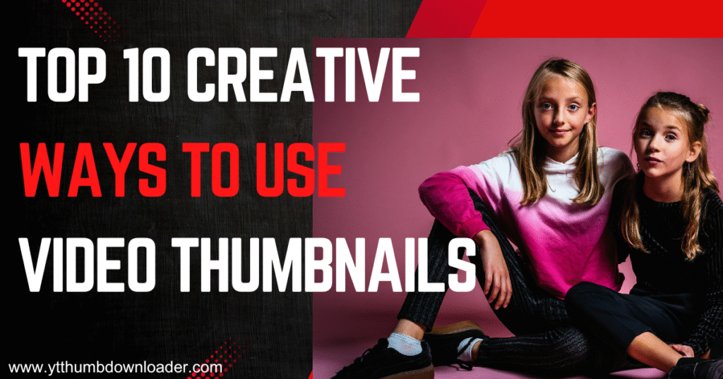 YouTube Thumbnail Downloader (19)