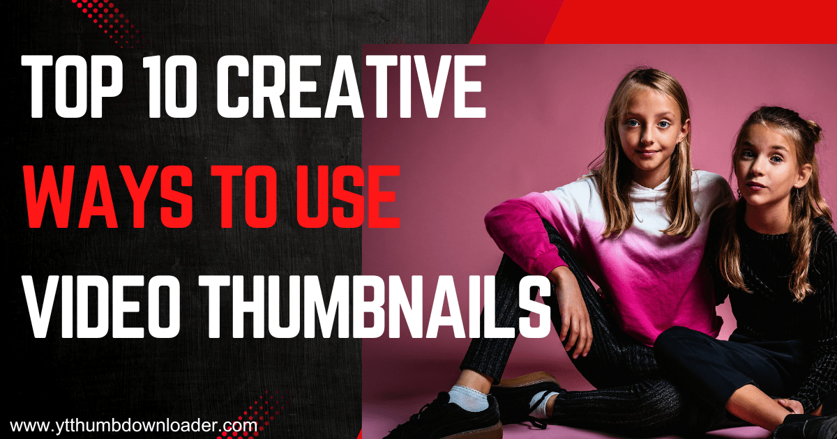 YouTube Thumbnail Downloader (19)