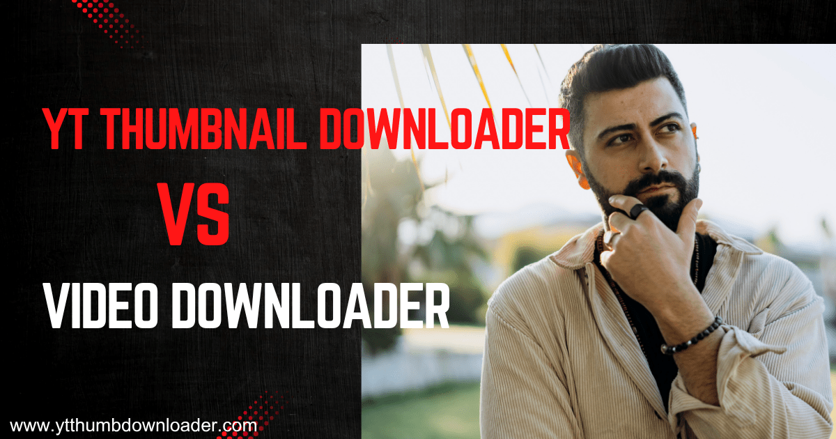 YouTube Thumbnail Downloader (8)