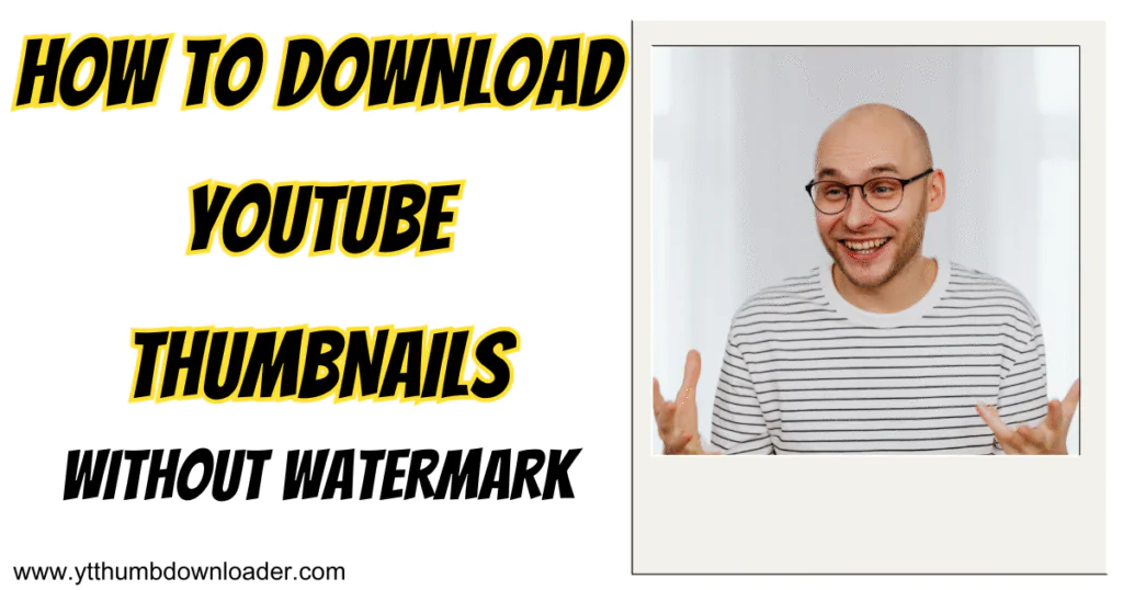 YouTube Thumbnail Downloader (21)