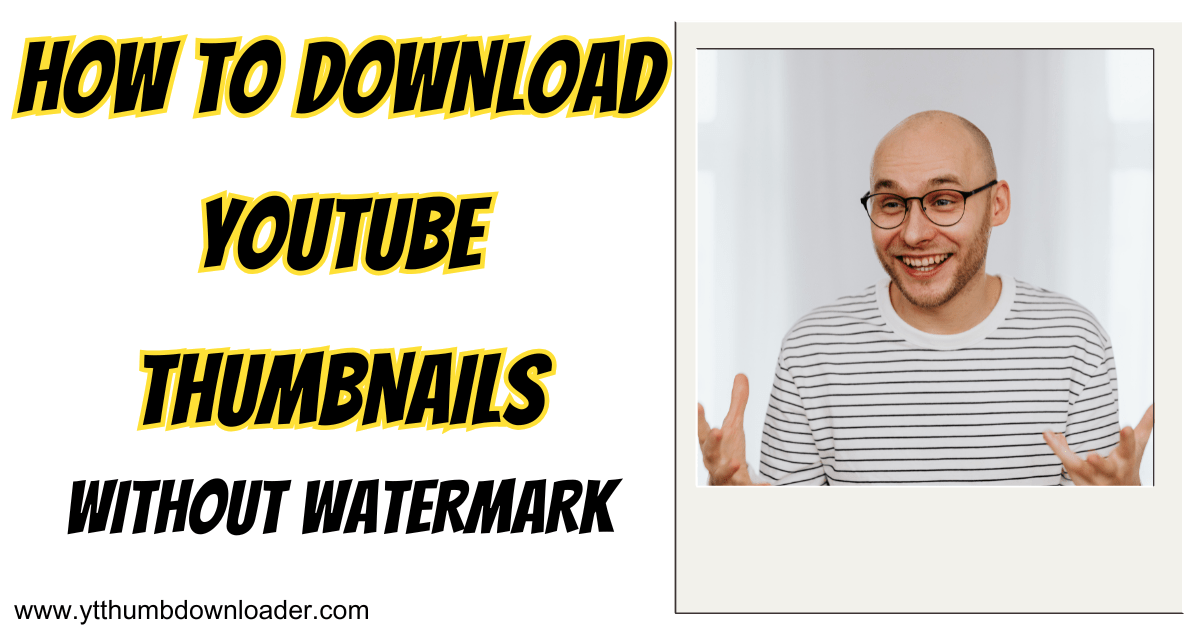 YouTube Thumbnail Downloader (21)
