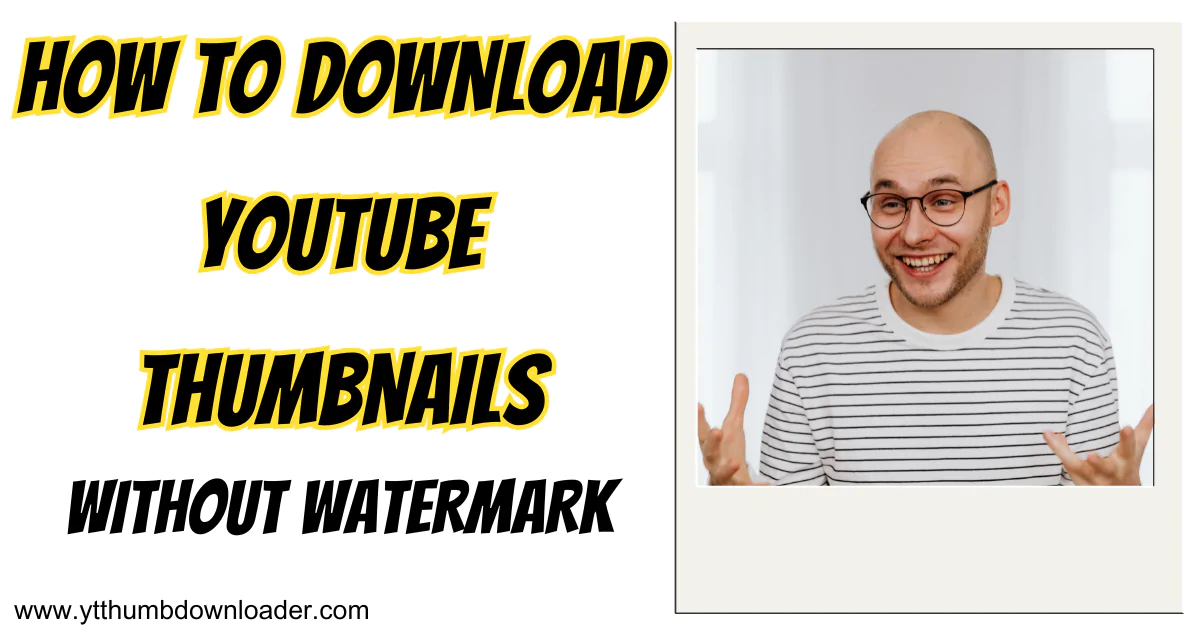 YouTube Thumbnail Downloader (21)