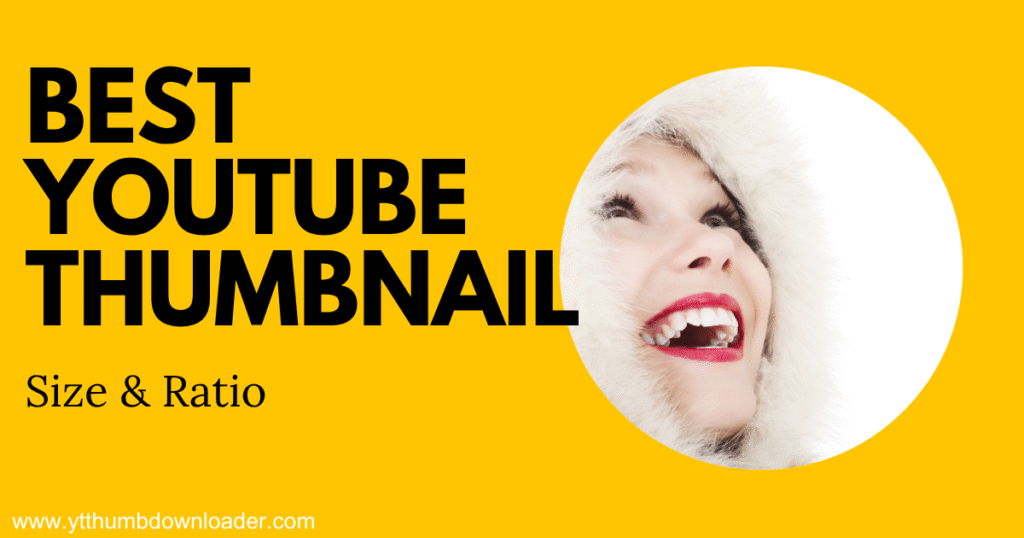 YouTube Thumbnail Downloader (20)
