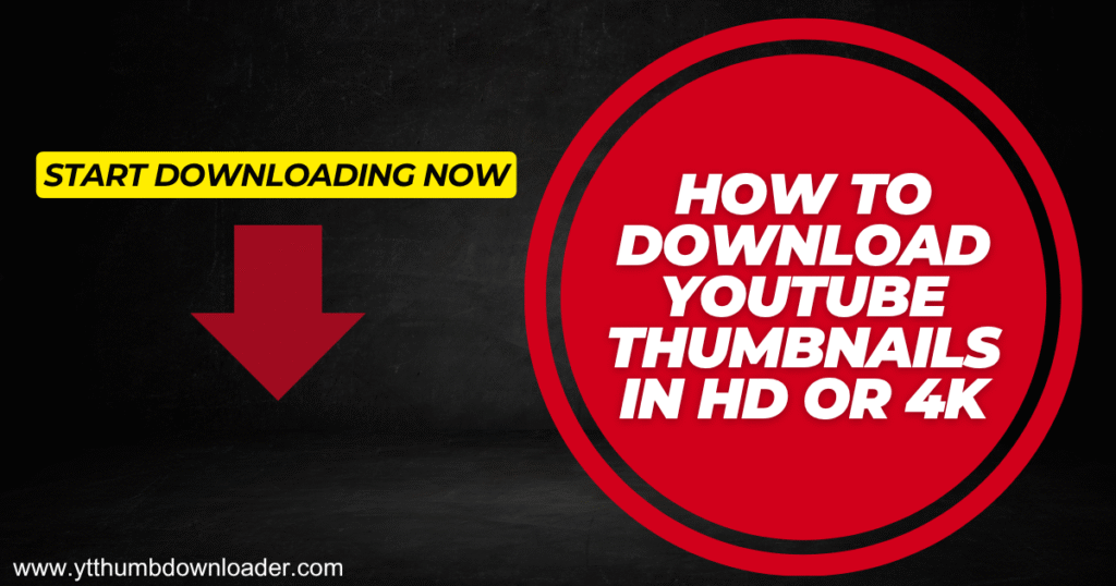 YouTube Thumbnail Downloader (3)