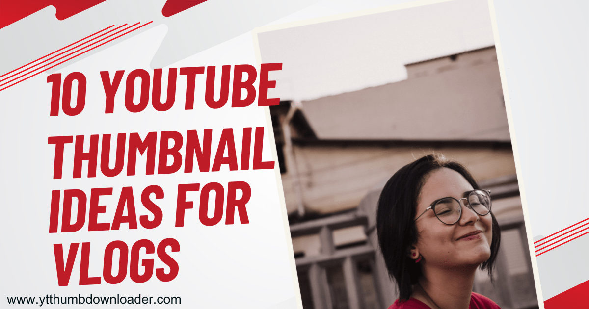 YouTube Thumbnail Downloader (30)