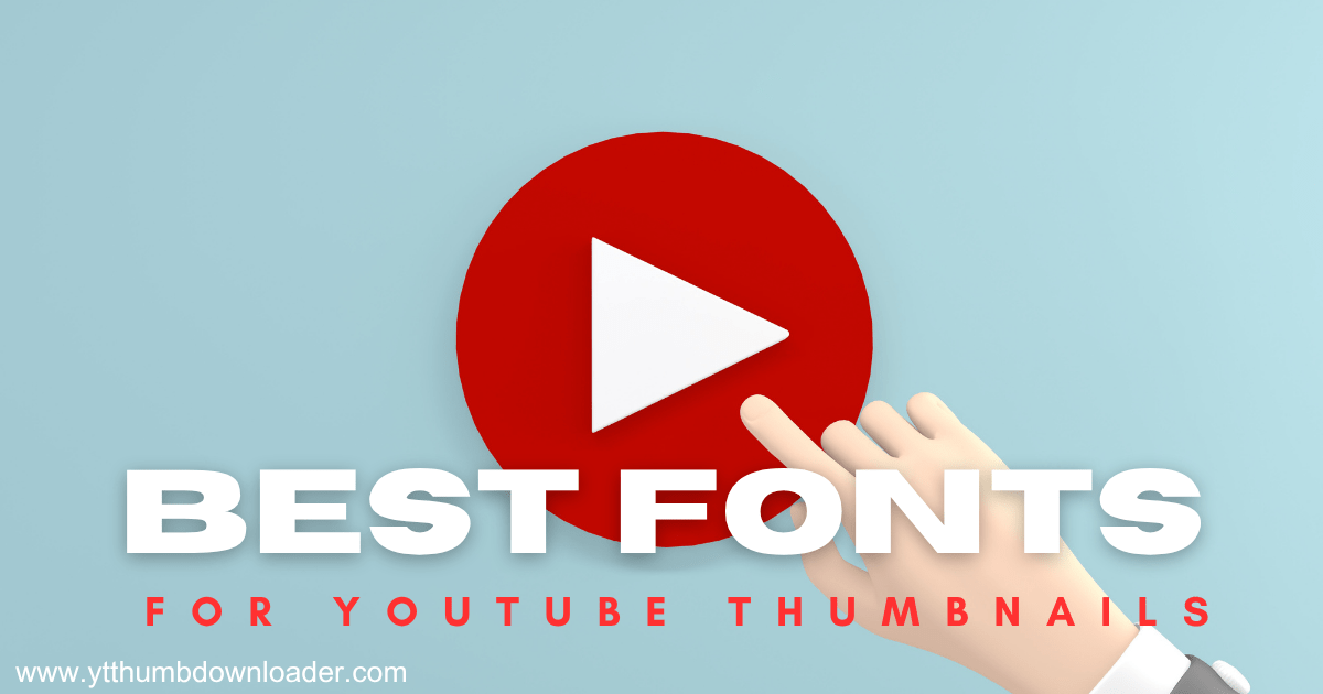 YouTube Thumbnail Downloader (26)