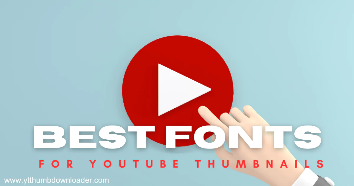 YouTube Thumbnail Downloader (26)